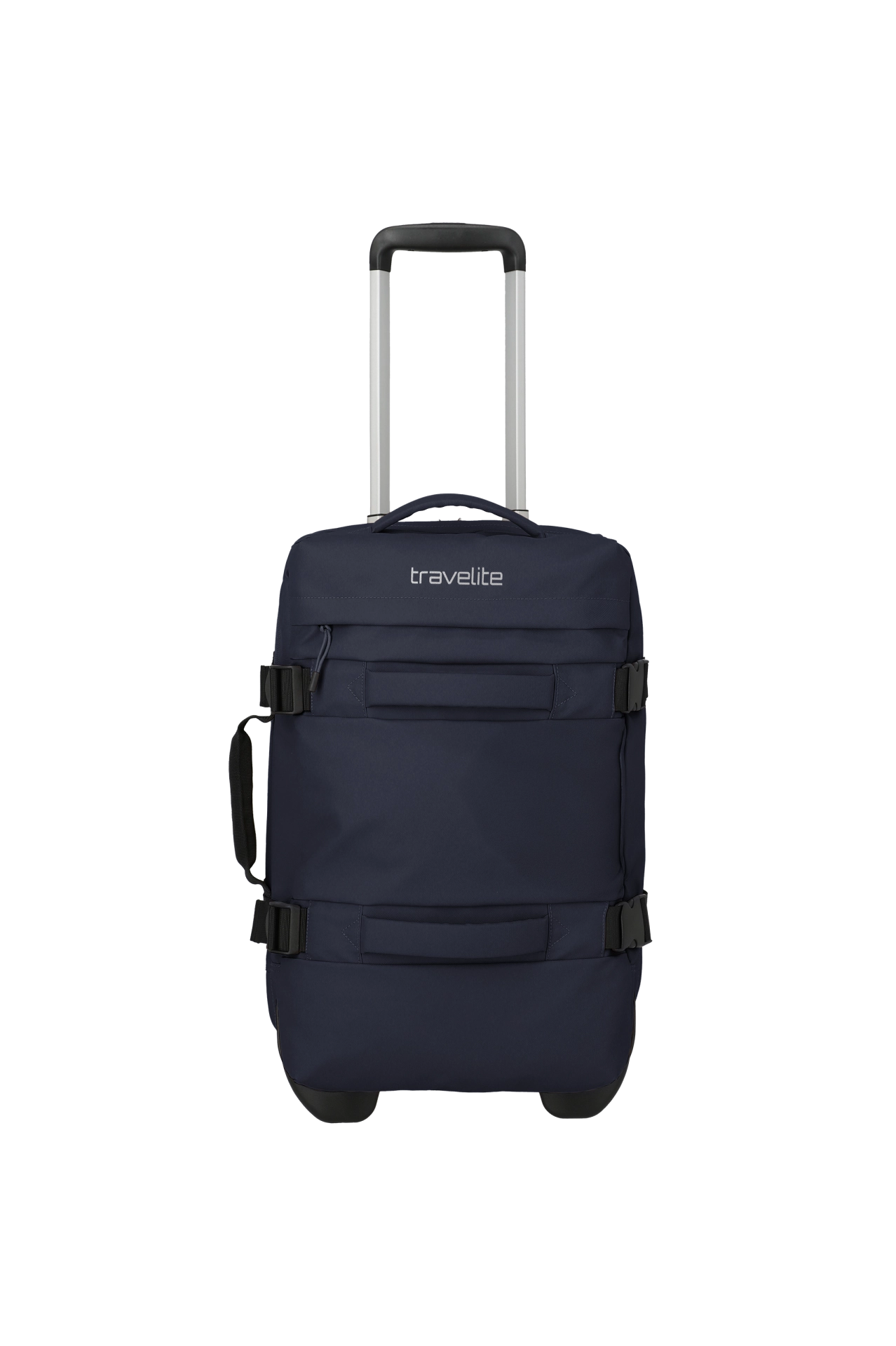 BOLOGNA SET BOLSA MATKAA LMS-PYÖRÄILLÄ