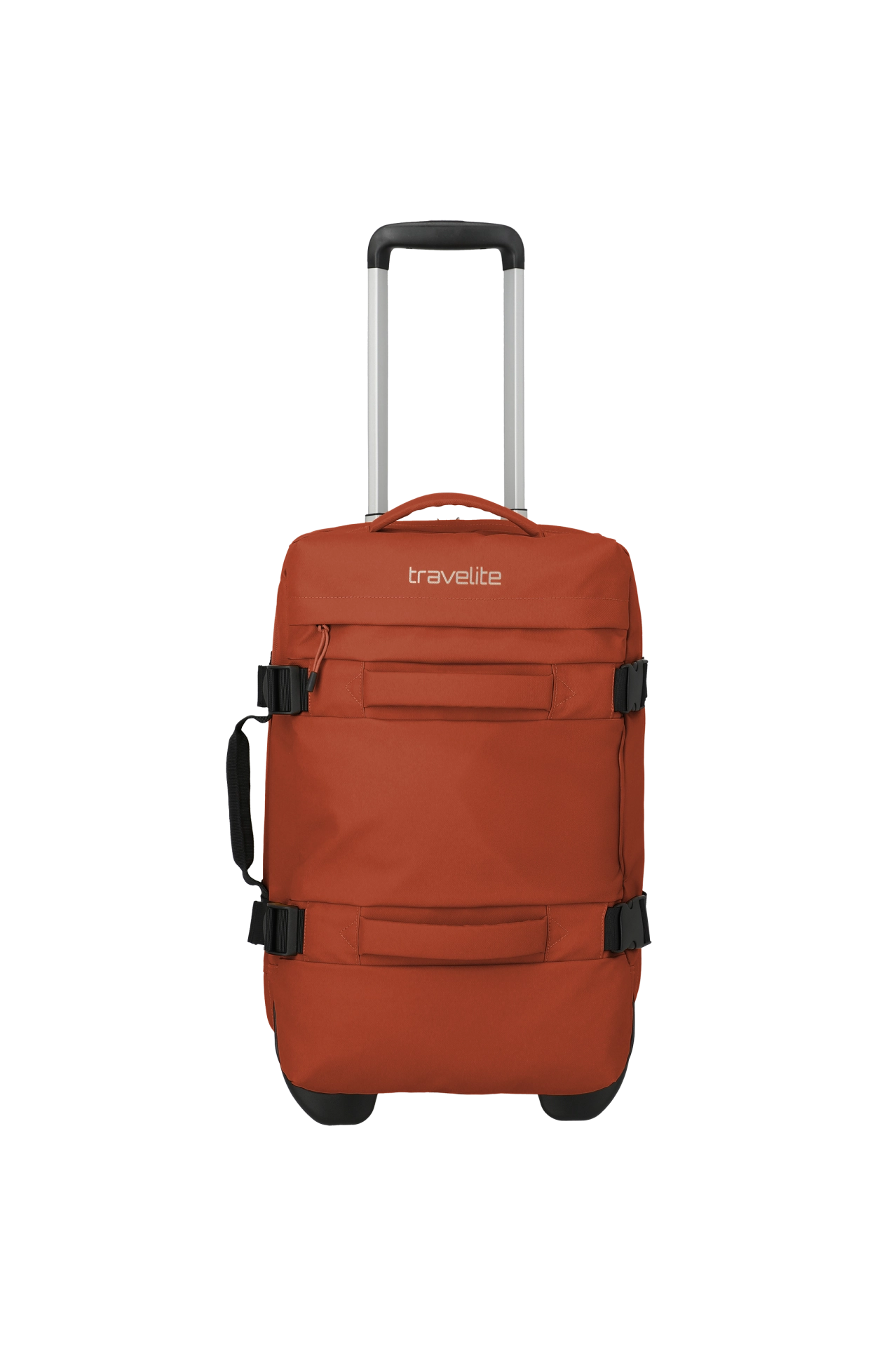 BOLOGNA SET BOLSA MATKAA LMS-PYÖRÄILLÄ
