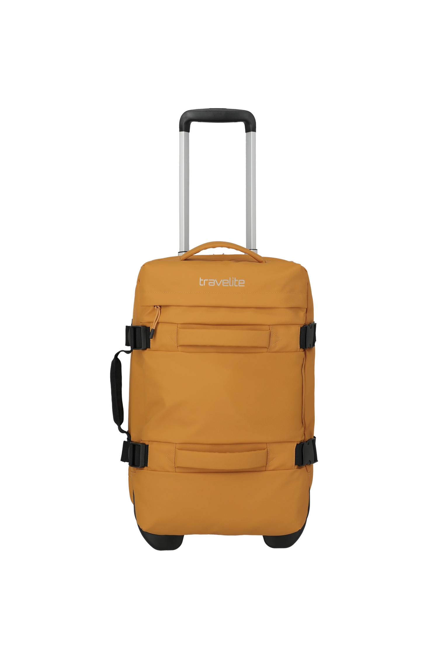 BOLOGNA SET BOLSA MATKAA LMS-PYÖRÄILLÄ