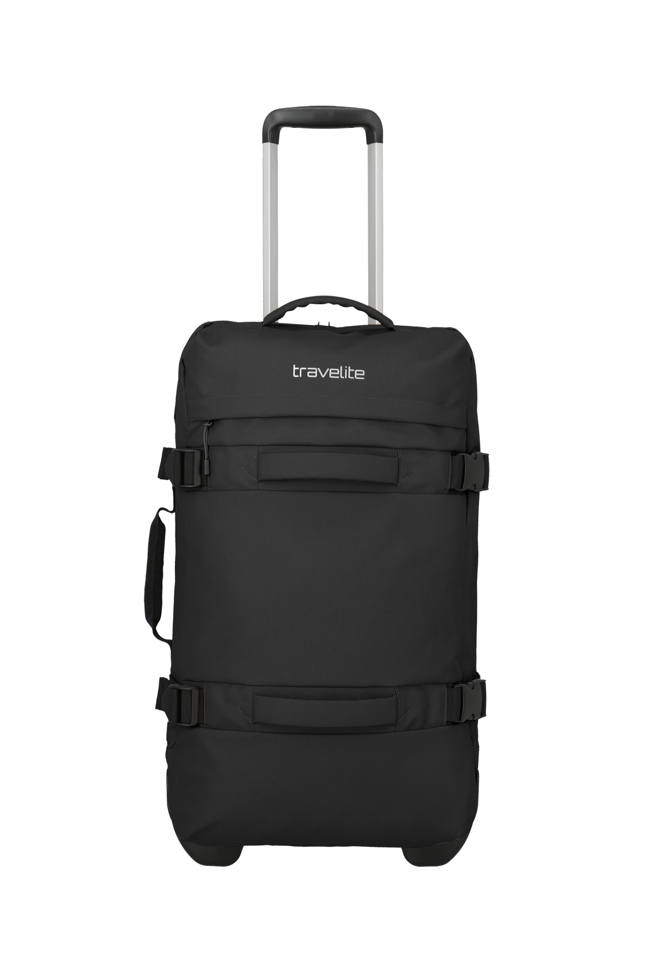 BOLOGNA SET BOLSA MATKAA LMS-PYÖRÄILLÄ