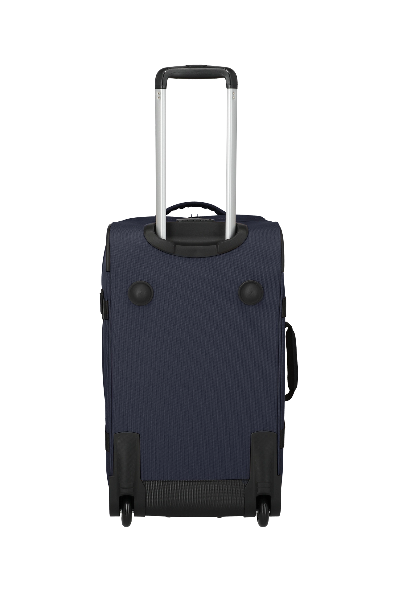 BOLOGNA SET BOLSA MATKAA LMS-PYÖRÄILLÄ