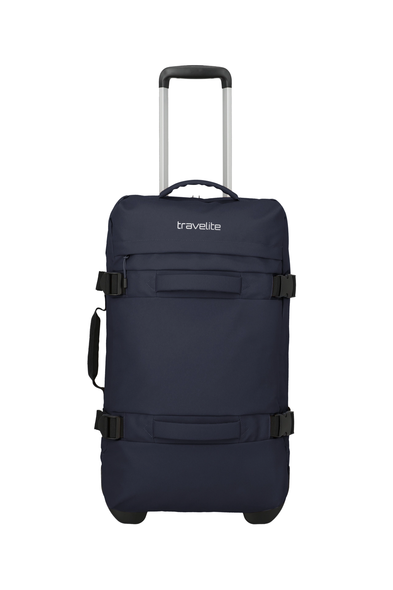 BOLOGNA SET BOLSA MATKAA LMS-PYÖRÄILLÄ