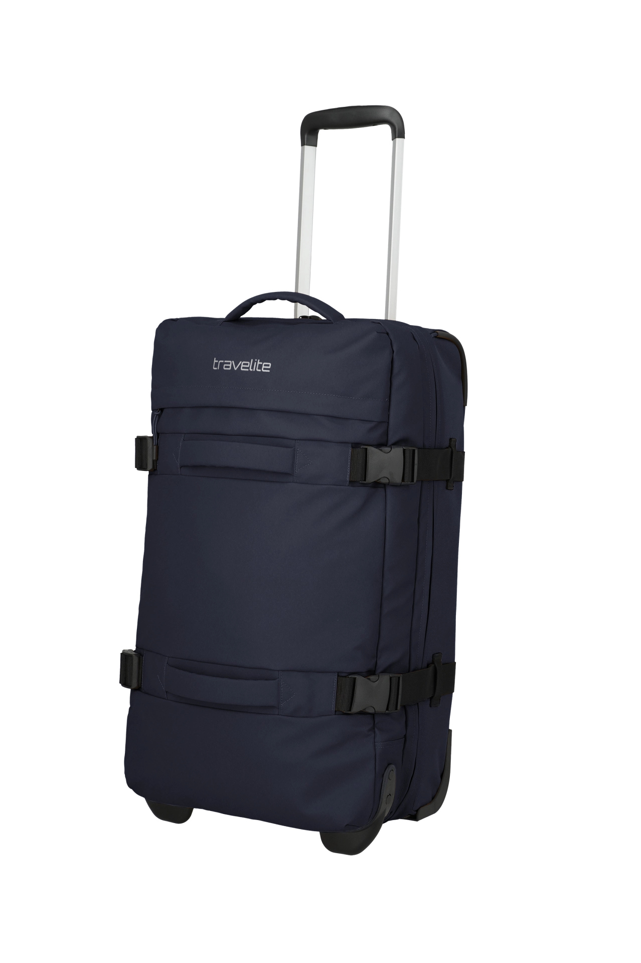BOLOGNA SET BOLSA MATKAA LMS-PYÖRÄILLÄ