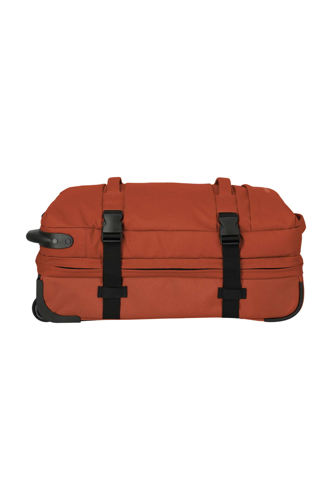 BOLOGNA SET BOLSA MATKAA LMS-PYÖRÄILLÄ