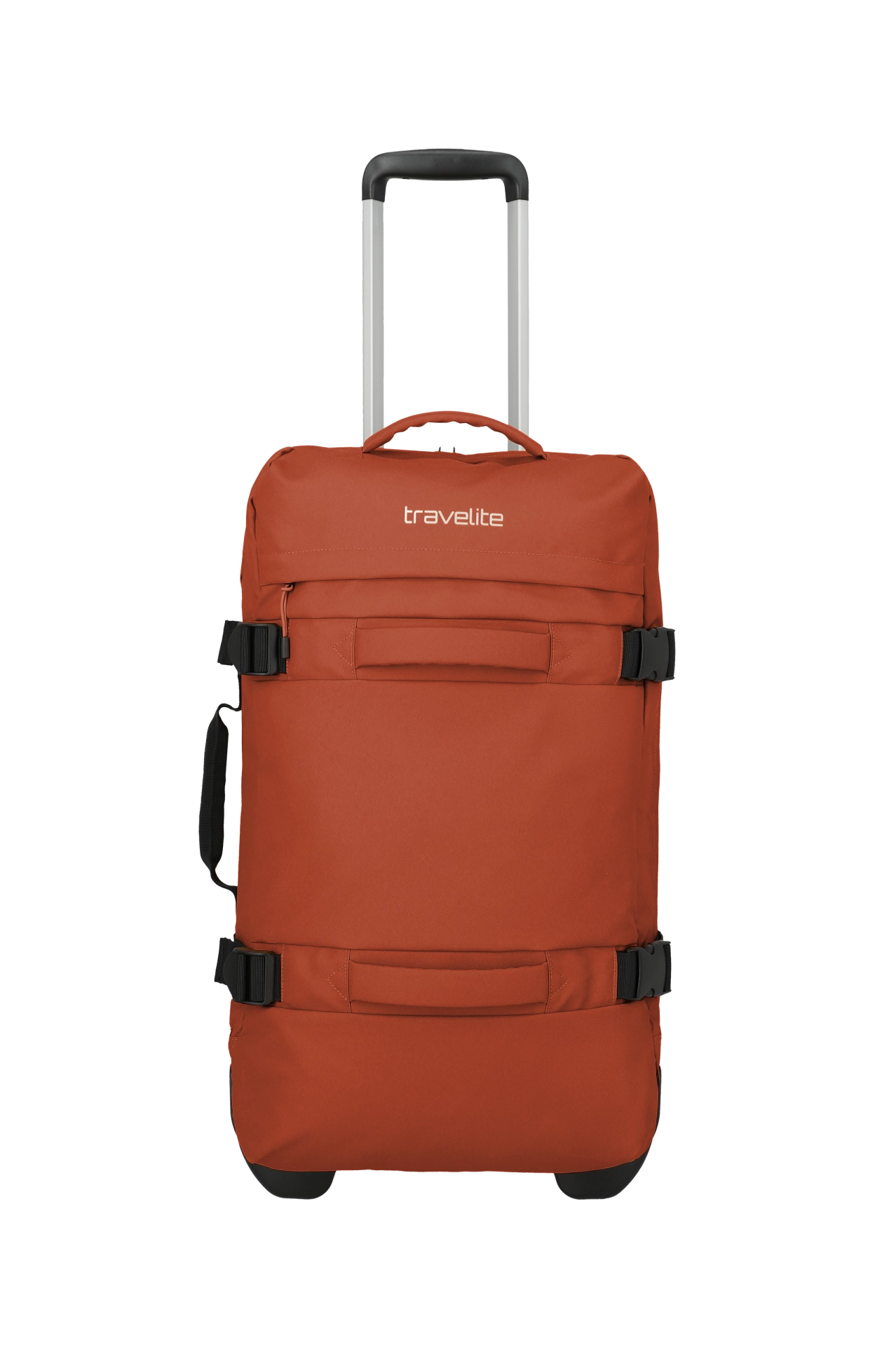 BOLOGNA SET BOLSA MATKAA LMS-PYÖRÄILLÄ