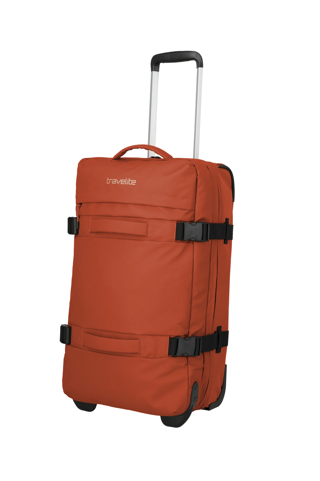 BOLOGNA SET BOLSA MATKAA LMS-PYÖRÄILLÄ