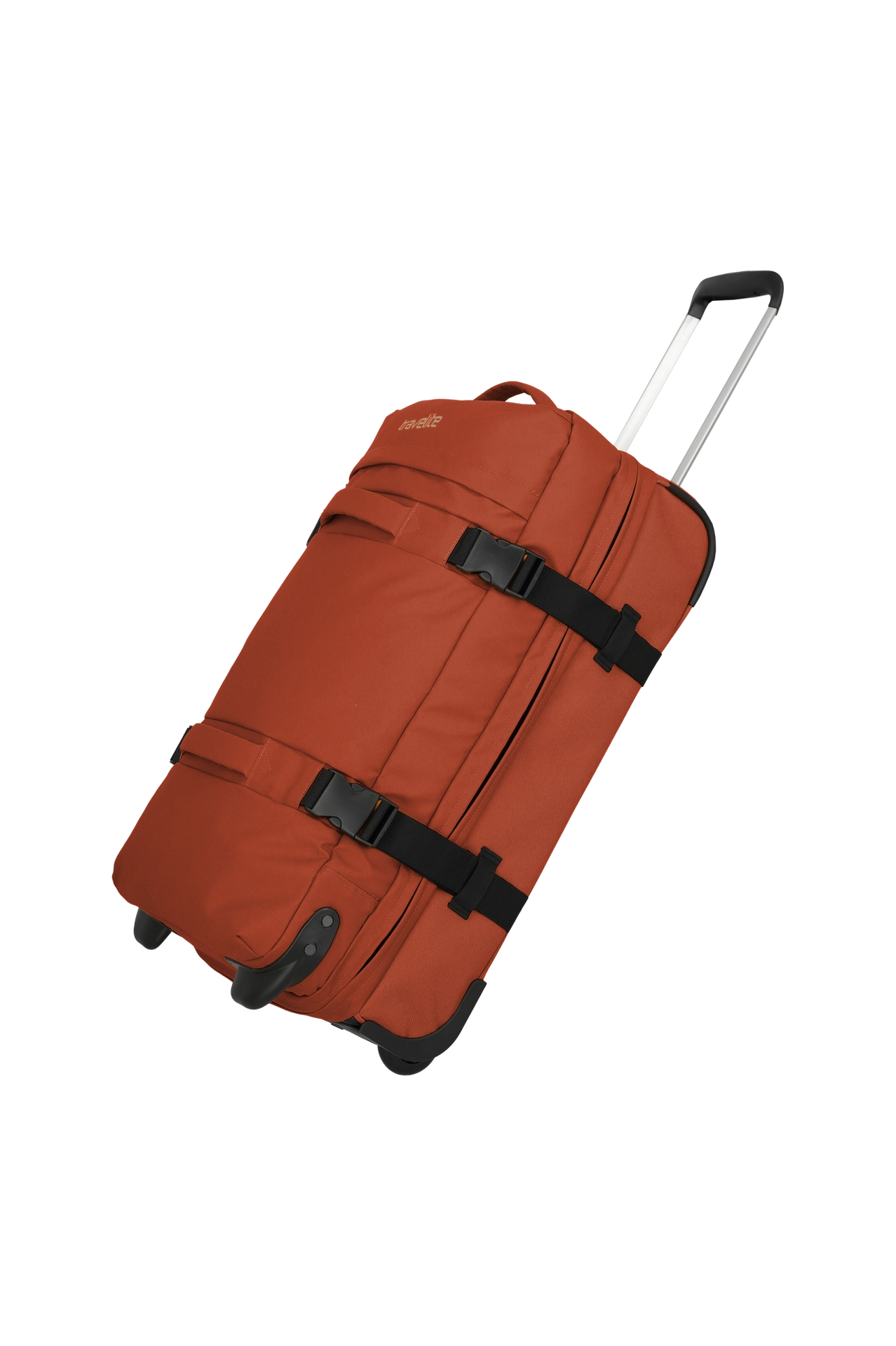 BOLOGNA SET BOLSA MATKAA LMS-PYÖRÄILLÄ