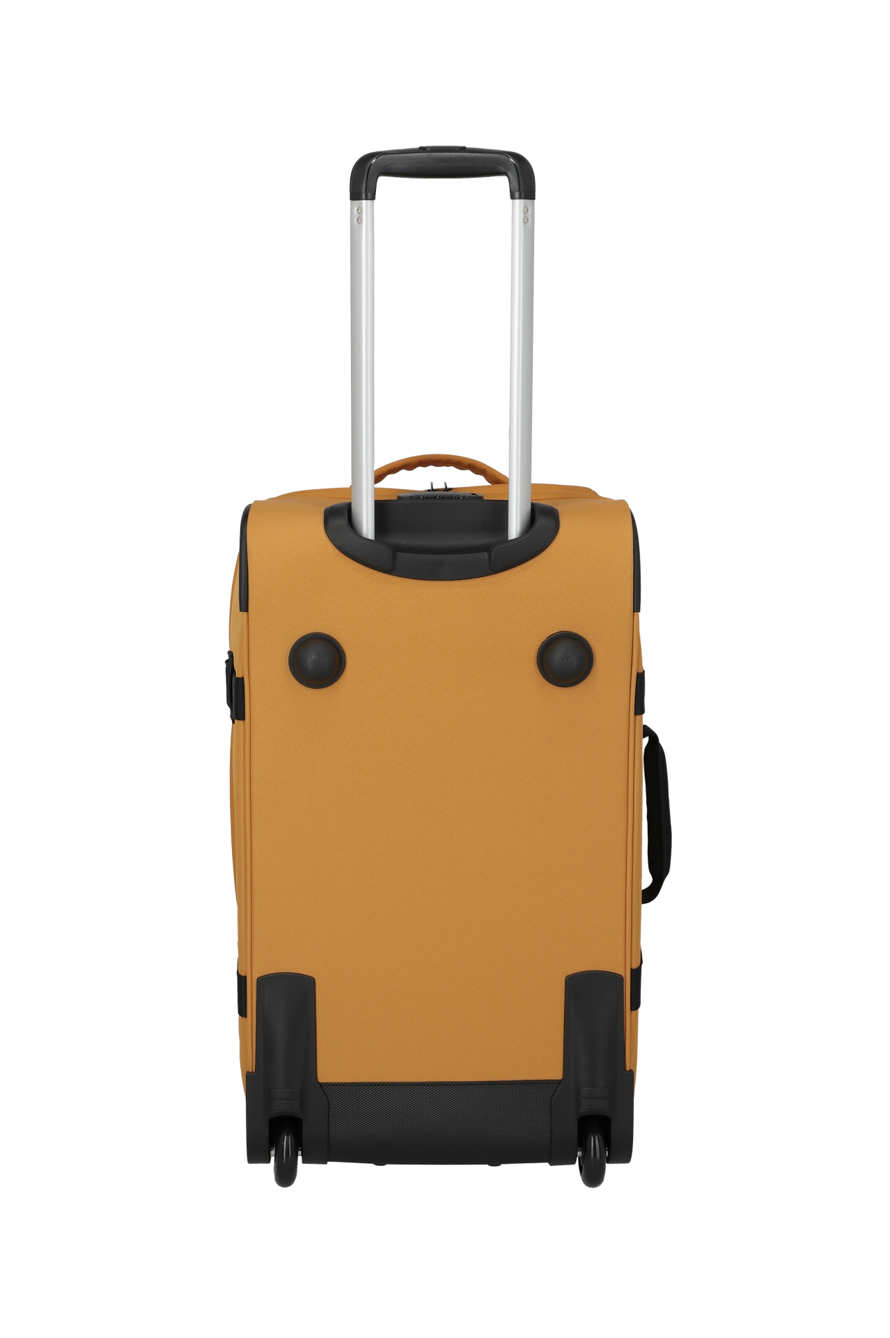 BOLOGNA SET BOLSA MATKAA LMS-PYÖRÄILLÄ