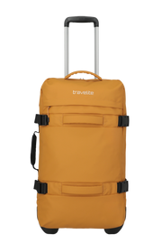 BOLONHA BOLSA VIAJE COM RODAS M