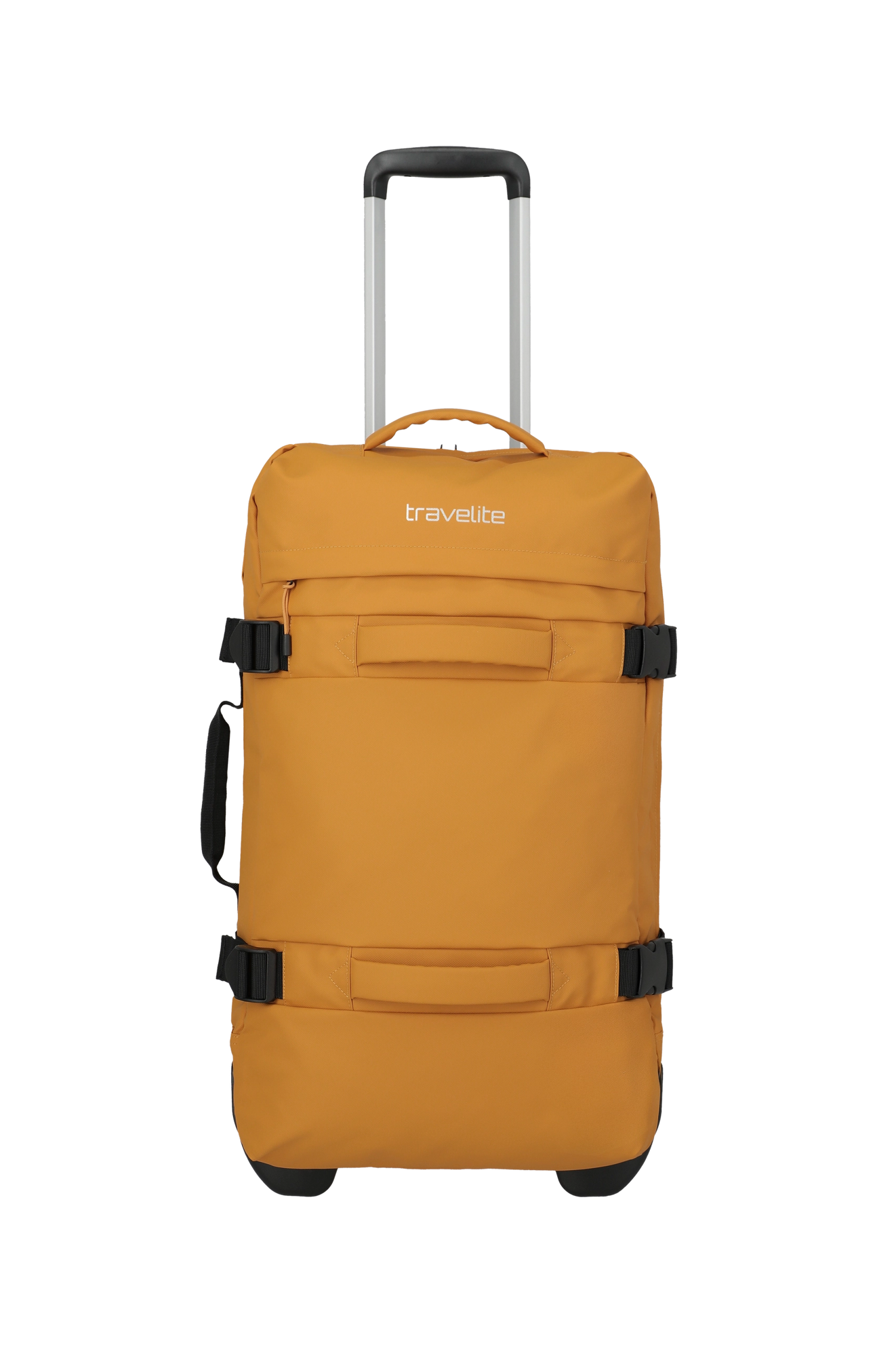 BOLOGNA SET BOLSA MATKAA LMS-PYÖRÄILLÄ
