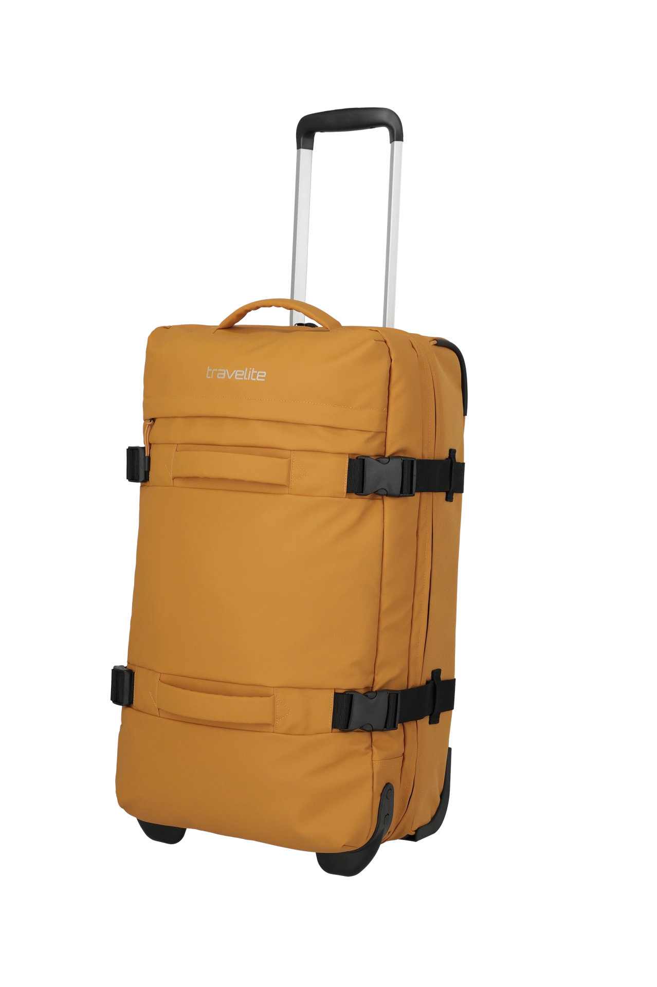 BOLOGNA SET BOLSA MATKAA LMS-PYÖRÄILLÄ