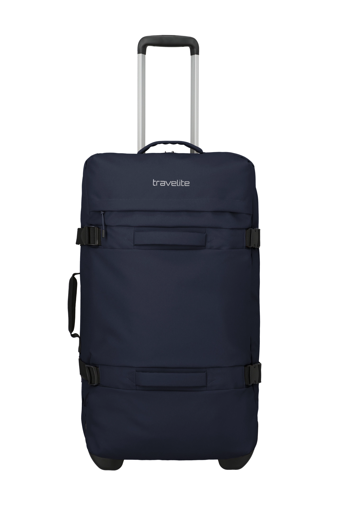 BOLOGNA SET BOLSA MATKAA LMS-PYÖRÄILLÄ