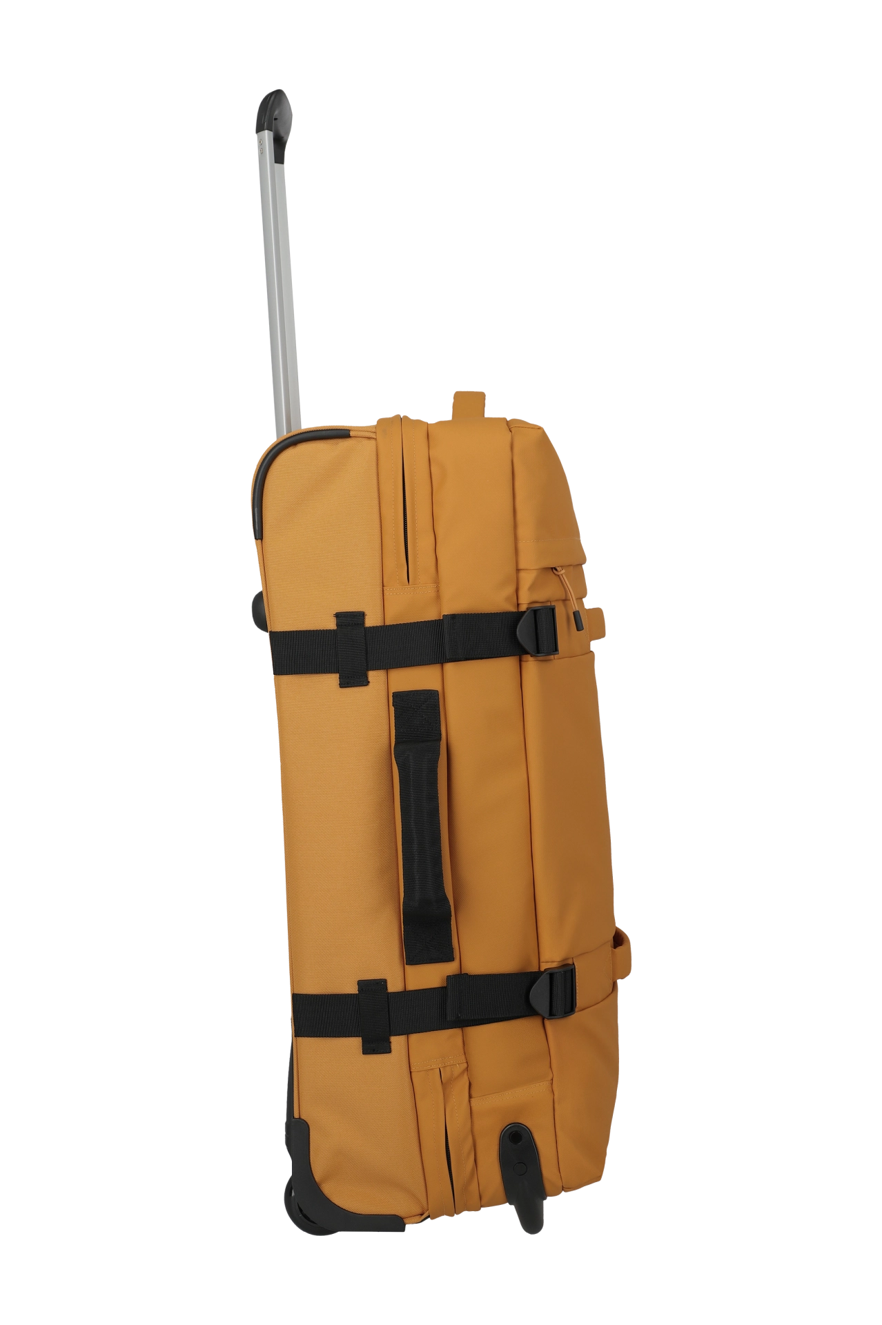 BOLOGNA BOLSA MATKA PYÖRÄILLÄ L