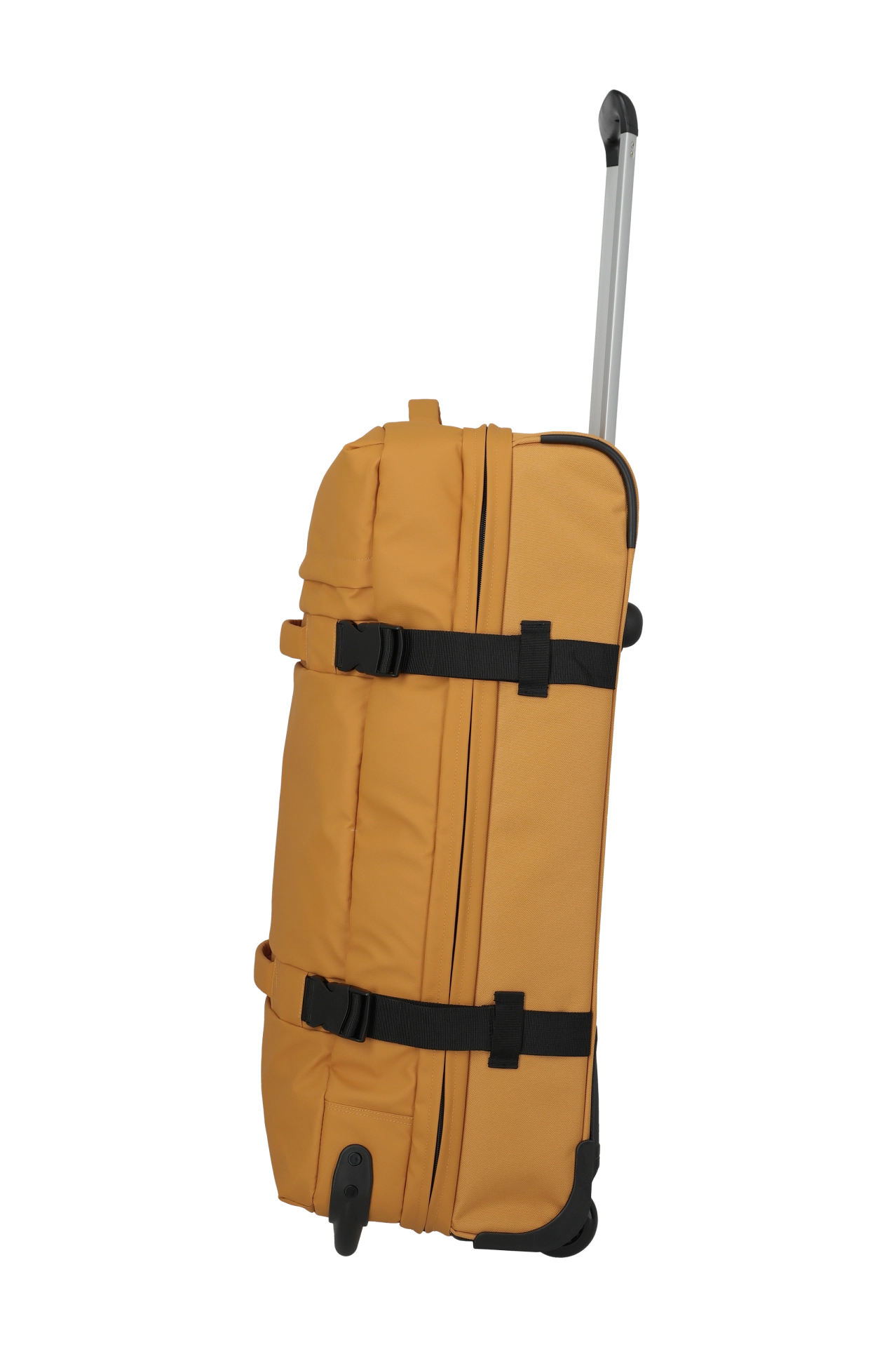 BOLOGNA BOLSA MATKA PYÖRÄILLÄ L