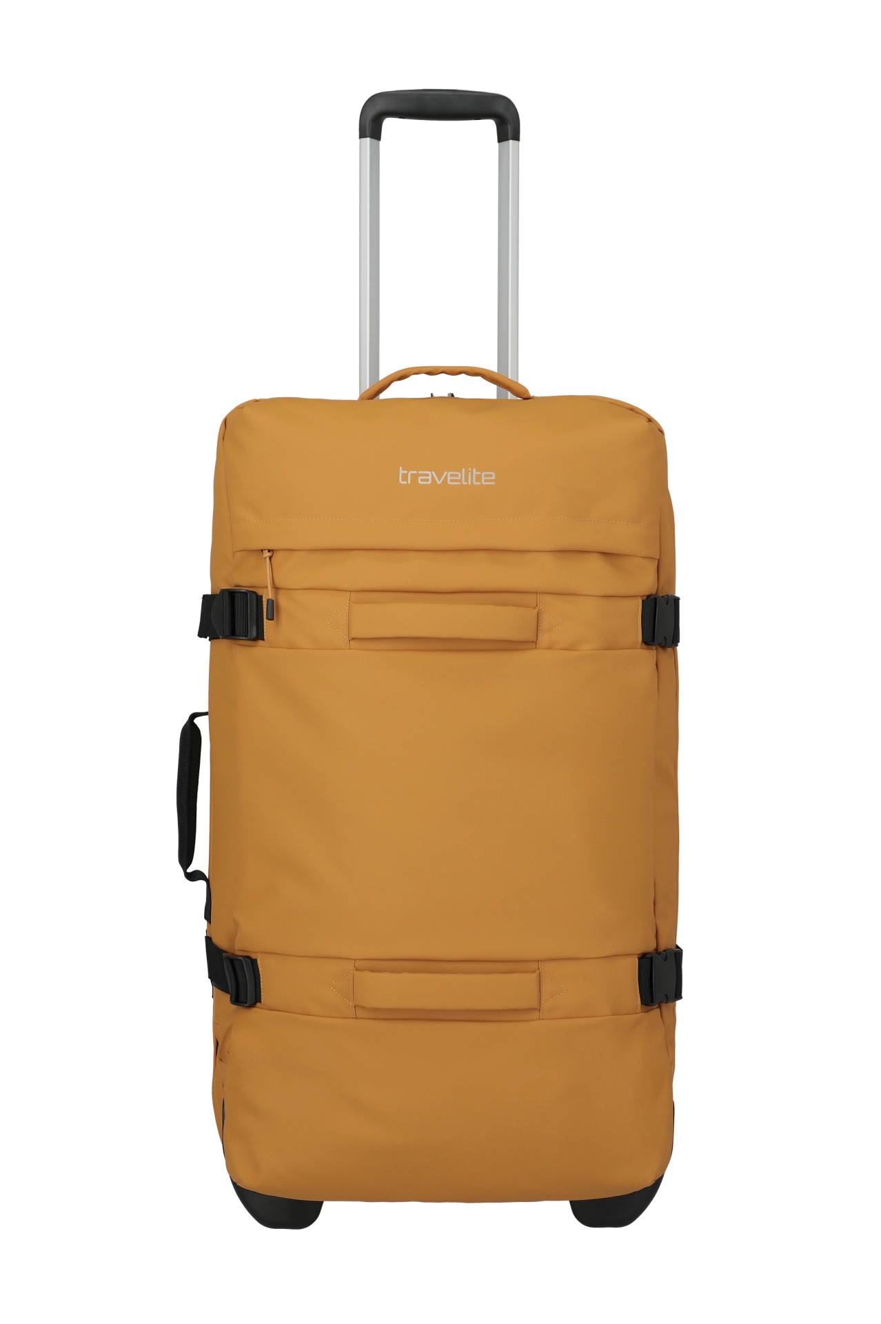 BOLOGNA SET BOLSA MATKAA LMS-PYÖRÄILLÄ