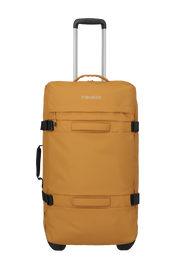 BOLOGNE BOLSA VOYAGE AVEC ROUES L
