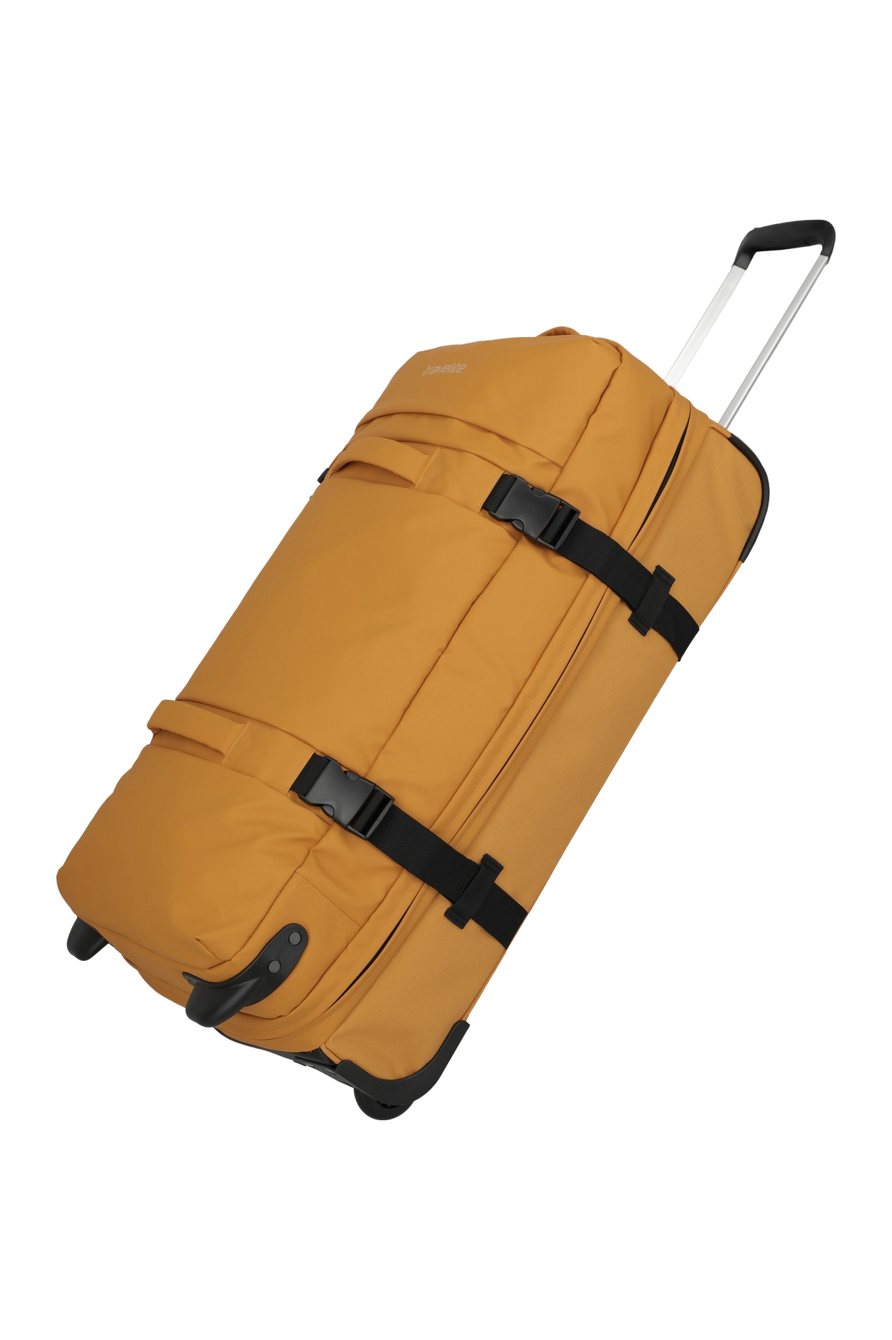BOLOGNA BOLSA MATKA PYÖRÄILLÄ L