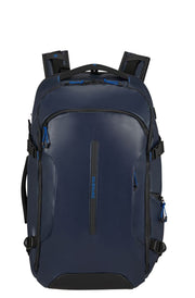 Bagages de cabine sans roues ECODIVER S 38L
