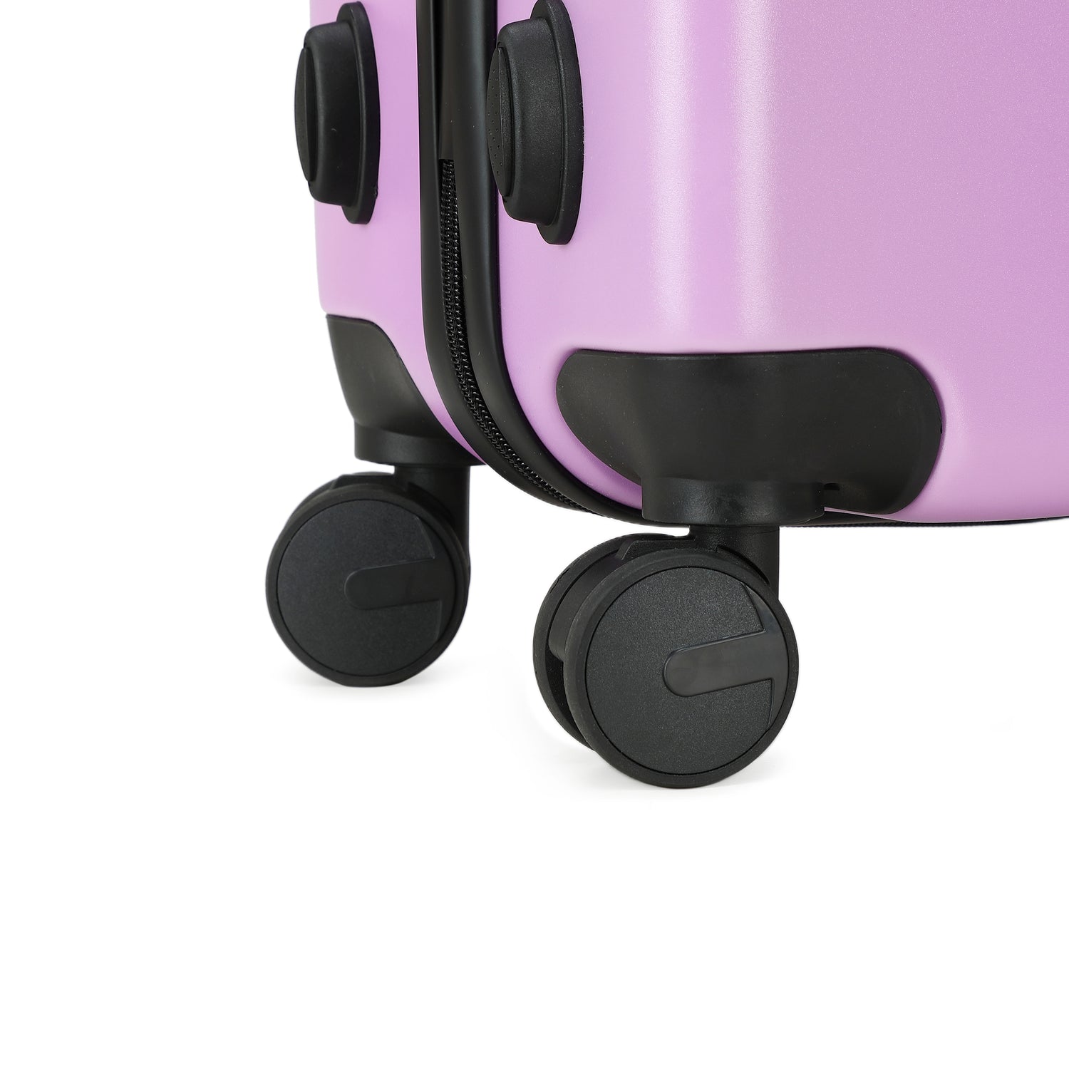 GREENWICH Valise cabine ÉLÉPHANT