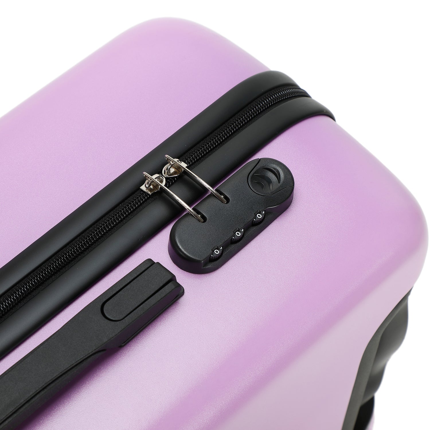 GREENWICH Valise cabine ÉLÉPHANT