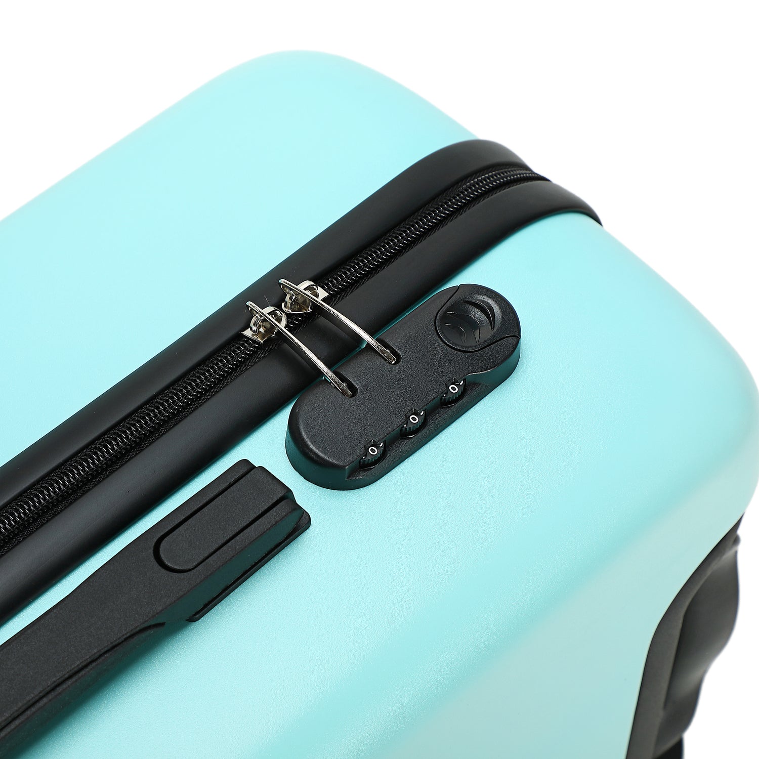 GREENWICH Cabin suitcase DALMATIAN