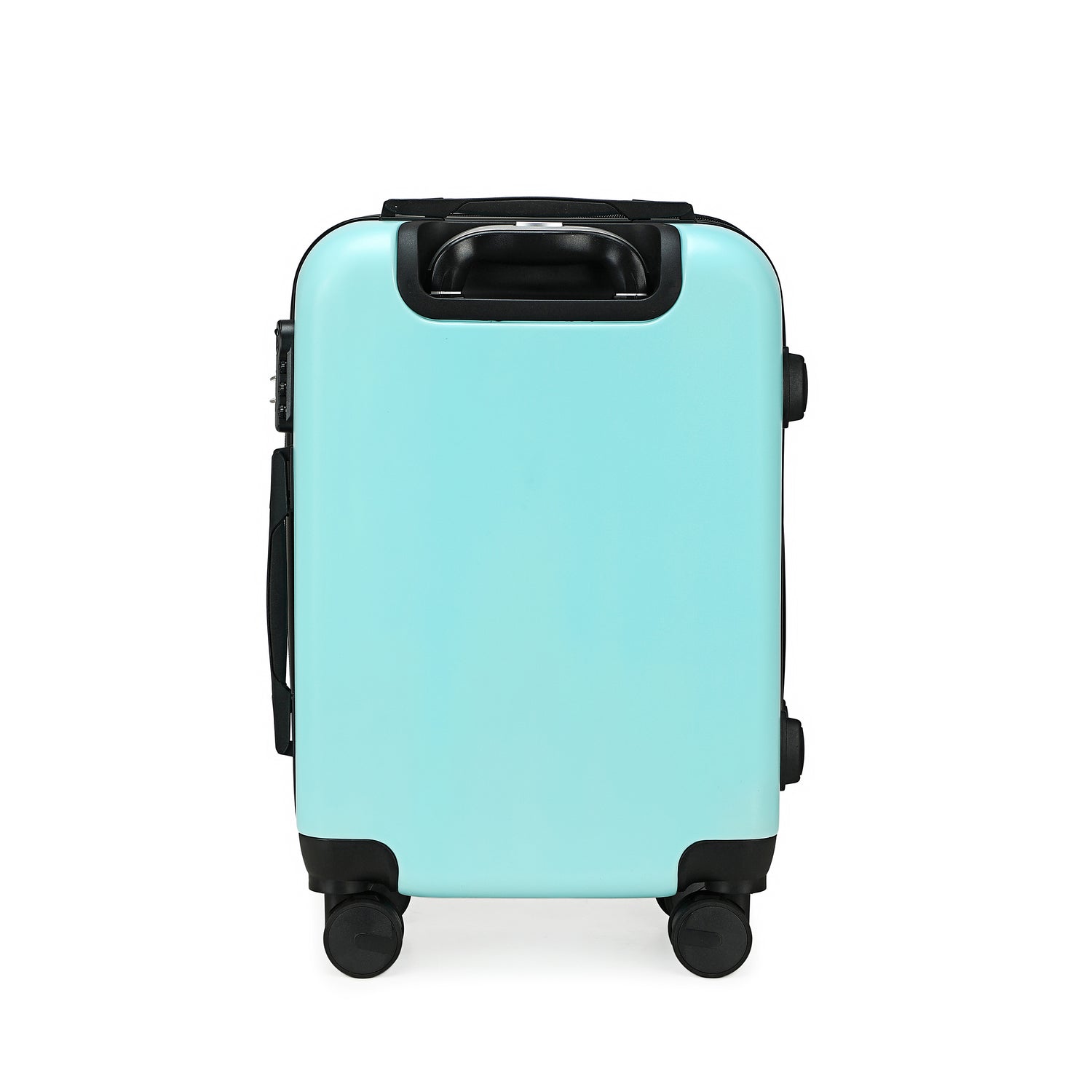 GREENWICH Cabin suitcase DALMATIAN