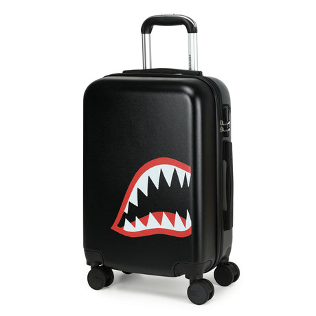 GREENWICH maleta de cabina 55cm SHARK