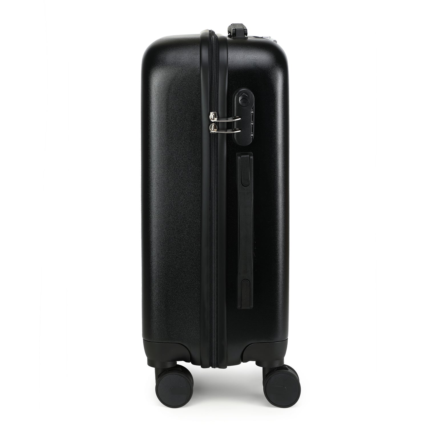 GREENWICH maleta de cabina 55cm SHARK