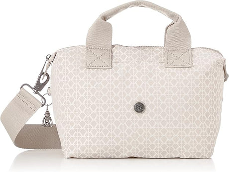 KIPLING Bolso bandolera pequeña KALA MINI
