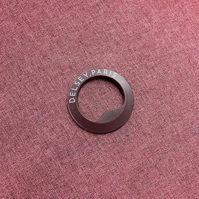 DELSEY MAUBERT 2.0. BOLSA TRAVEL CABIN 50CM