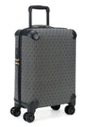 GREENWICH small suitcase 57cm GENOVA