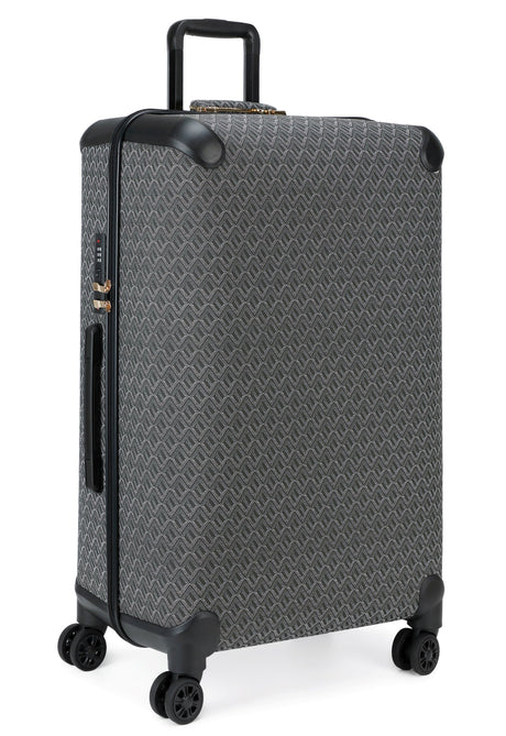 GREENWICH stor kuffert 78cm GENOVA