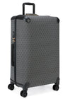 GREENWICH large suitcase 78cm GENOVA
