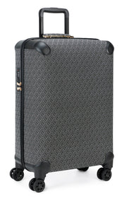 GREENWICH mittlerer Koffer 68cm GENUA