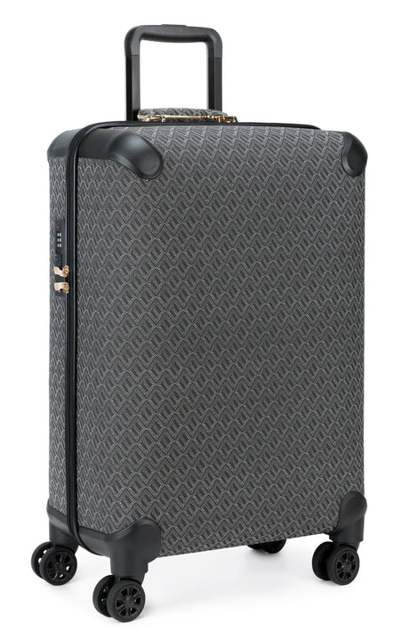 GREENWICH medium kuffert 68cm GENOVA