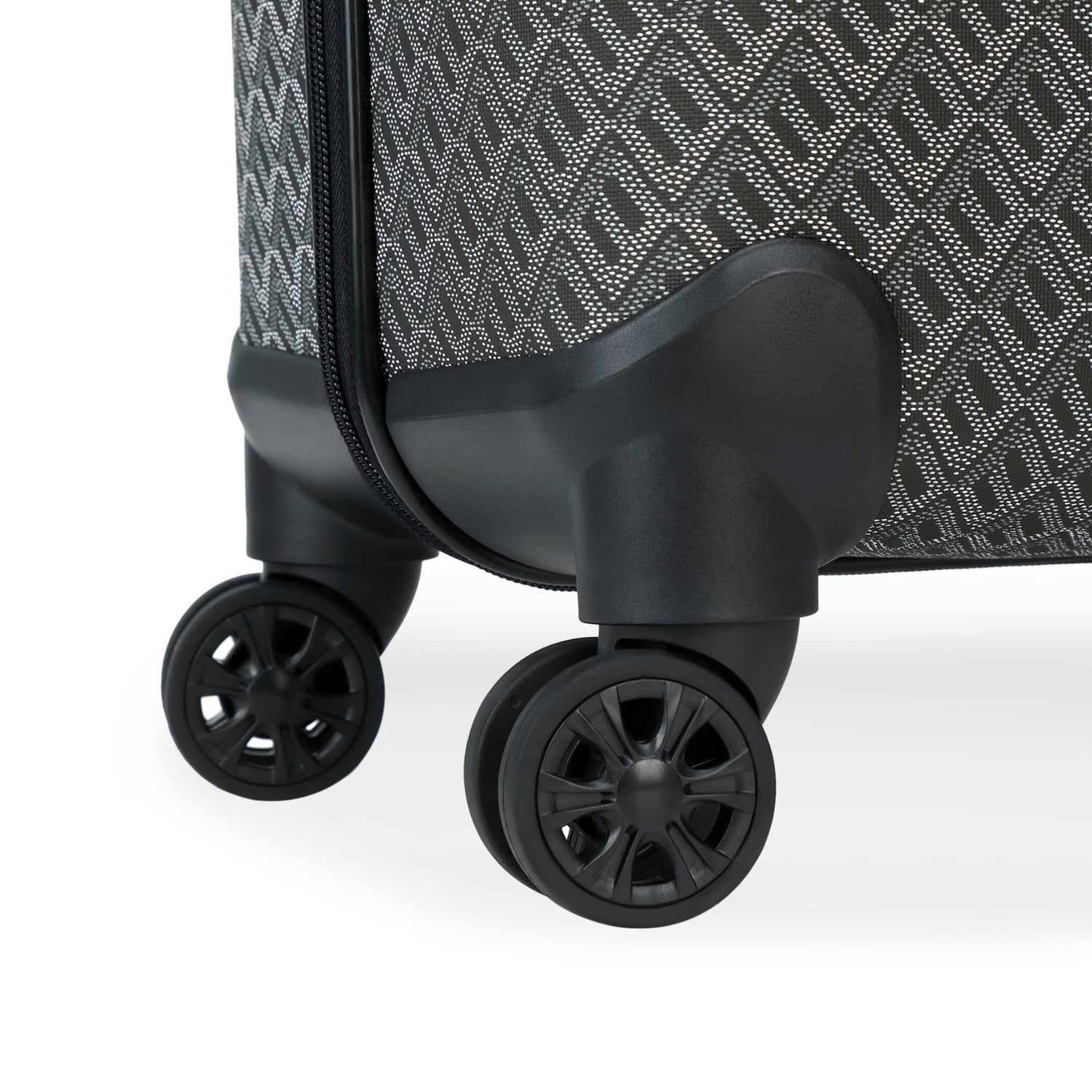GREENWICH maleta mediana 68cm GENOVA