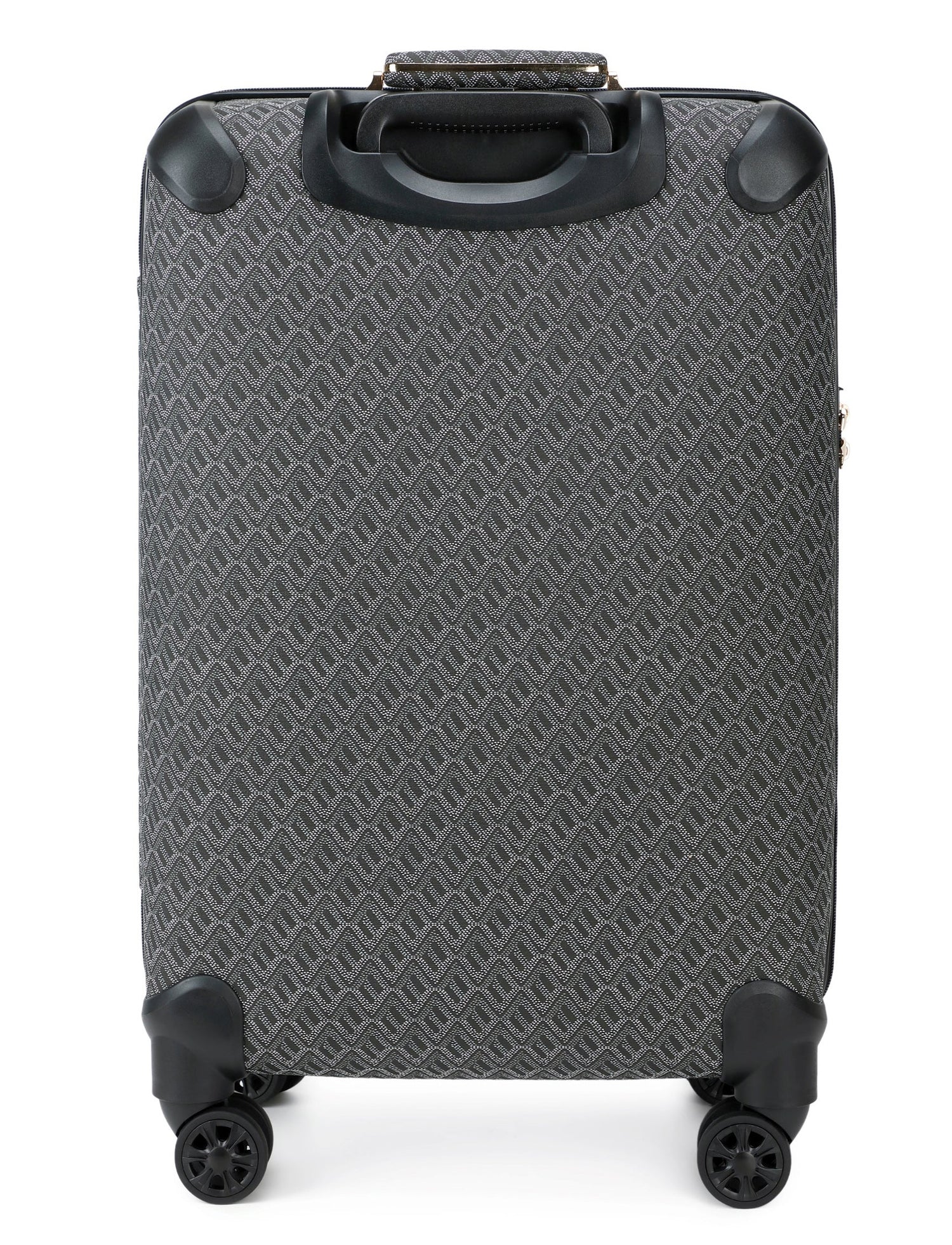 GREENWICH small suitcase 57cm GENOVA
