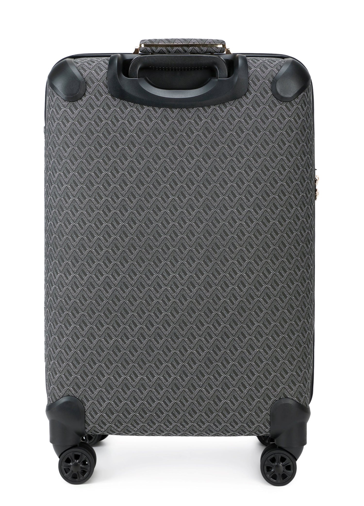 GREENWICH large suitcase 78cm GENOVA