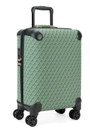 GREENWICH petite valise 57cm GENOVA