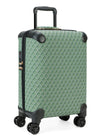 GREENWICH small suitcase 57cm GENOVA