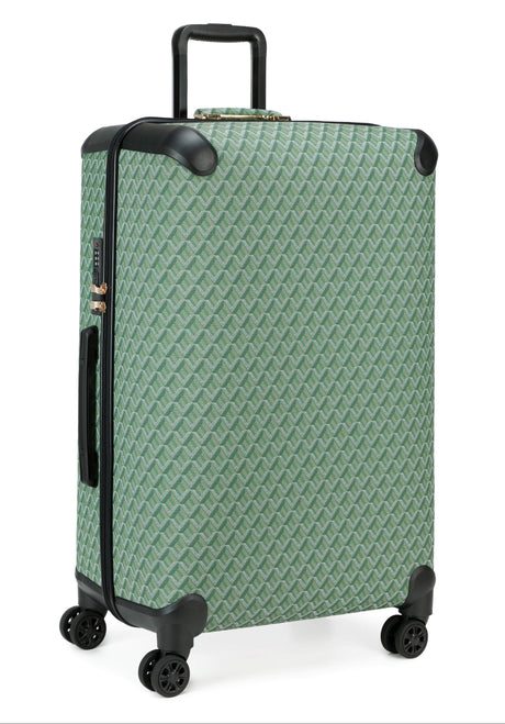 GREENWICH stor kuffert 78cm GENOVA