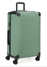 GREENWICH large suitcase 78cm GENOVA