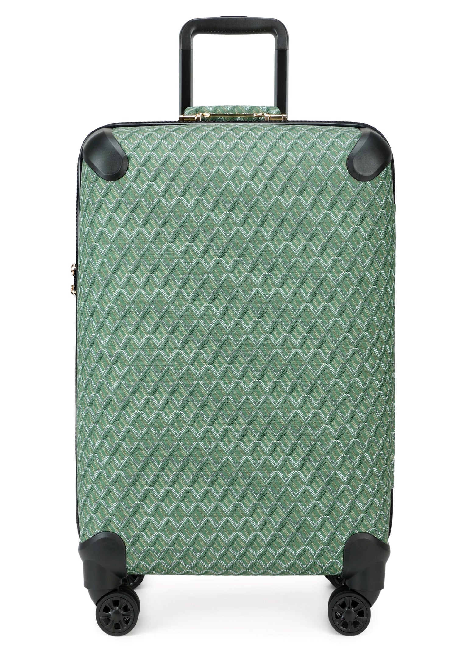 GREENWICH maleta mediana 68cm GENOVA