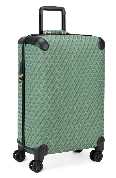 GREENWICH medium kuffert 68cm GENOVA