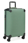GREENWICH maleta mediana 68cm GENOVA