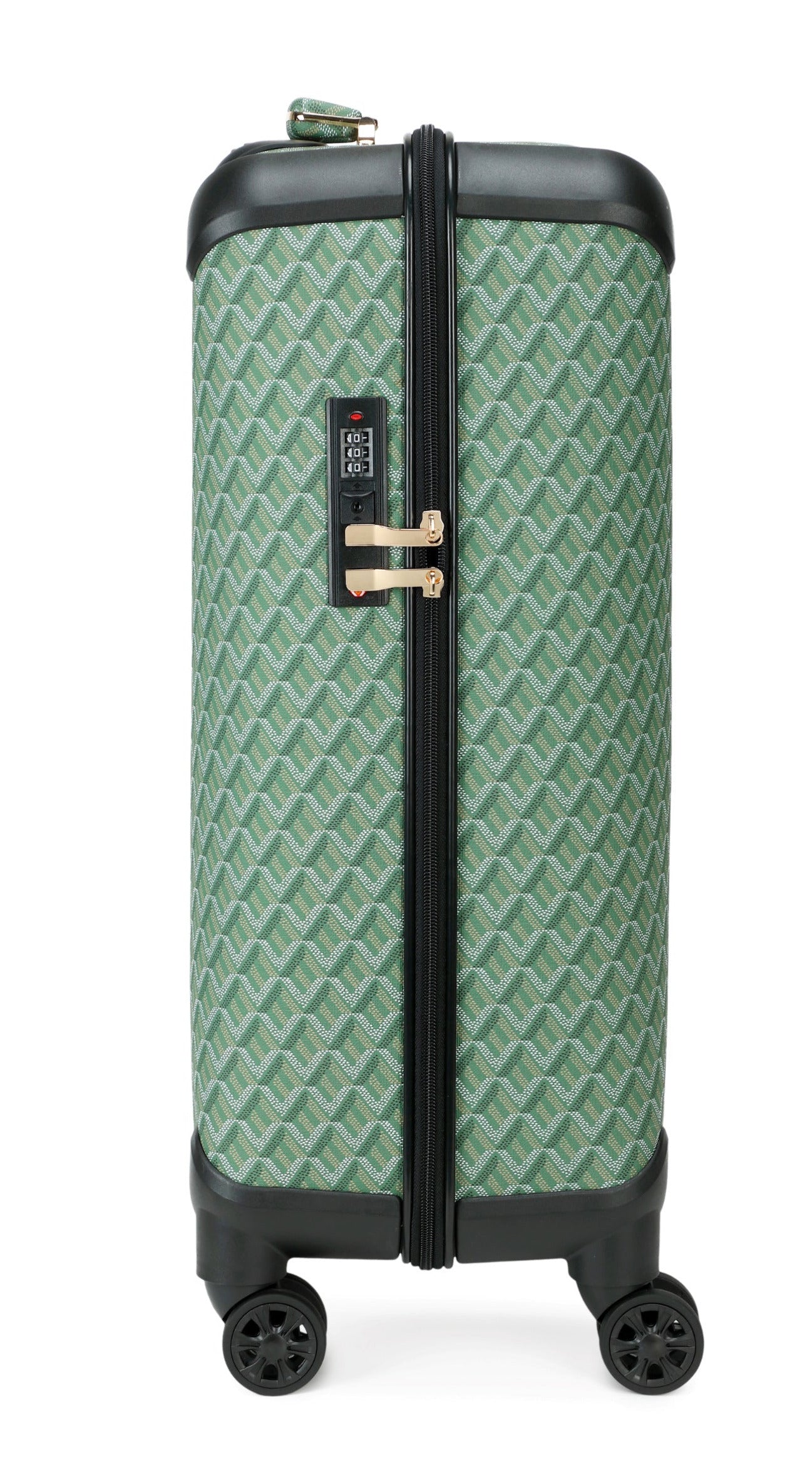 GREENWICH maleta mediana 68cm GENOVA