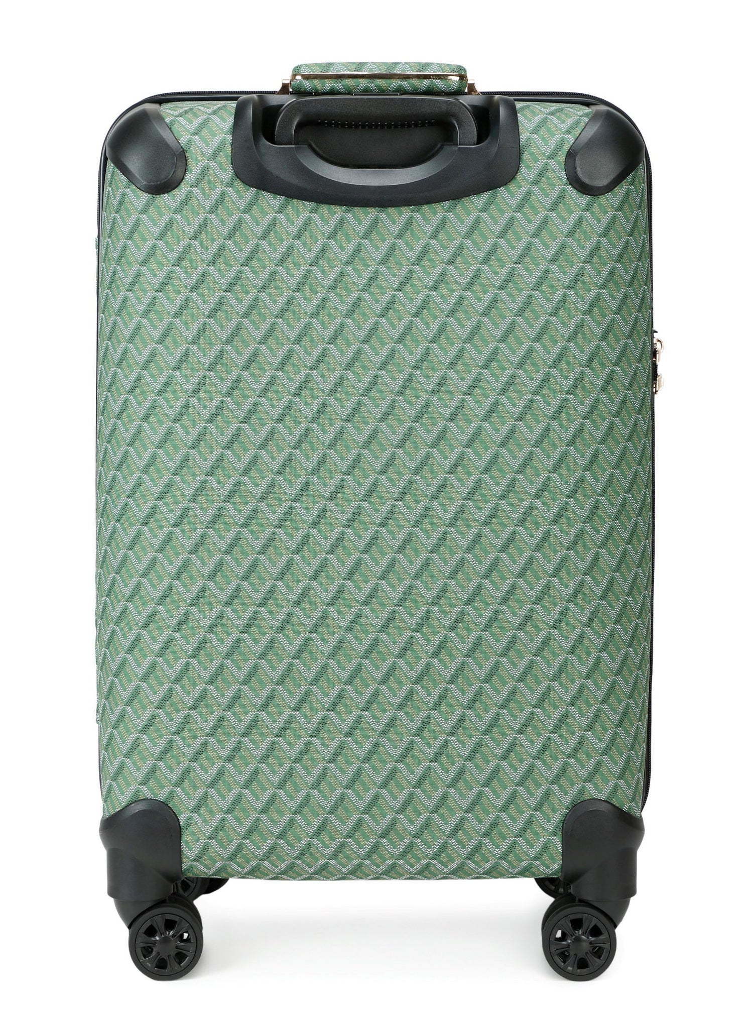 GREENWICH large suitcase 78cm GENOVA