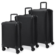 GREENWICH set de maletas TOULOUSE