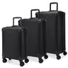 GREENWICH set de valises TOULOUSE
