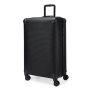 GREENWICH großer Koffer 78cm TOULOUSE